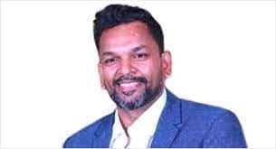 alok jain?blur=25