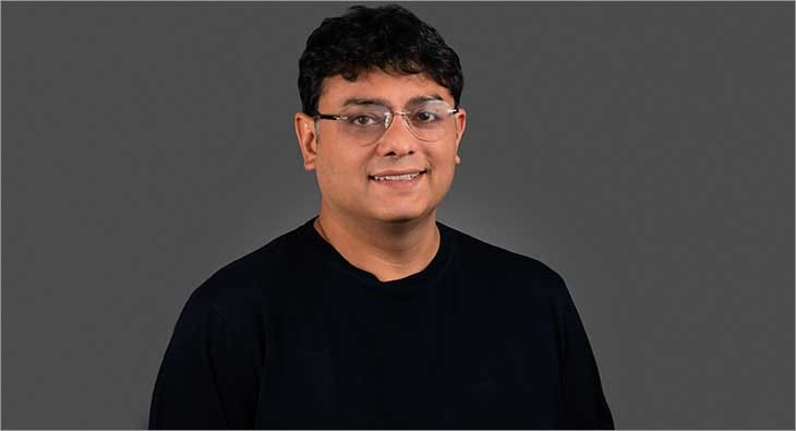 deep singh?blur=25