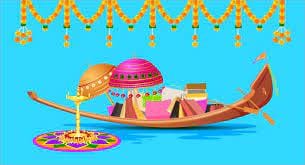 onam?blur=25