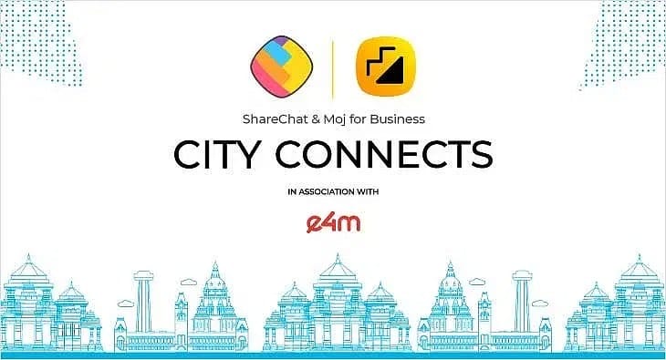 Moj City Connects?blur=25