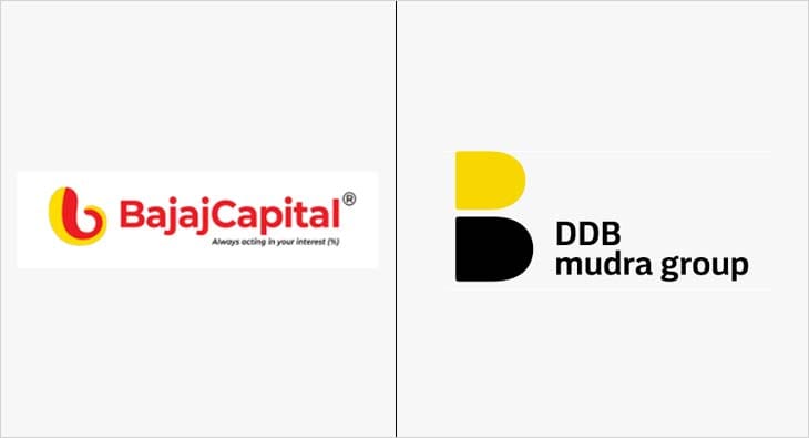 bajajcapital?blur=25