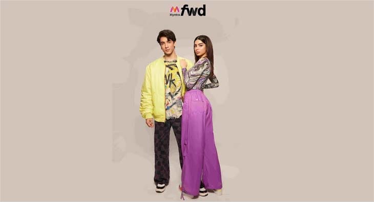 Myntra?blur=25