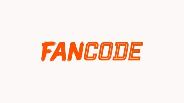 fancode?blur=25