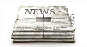 Newspaper?blur=25