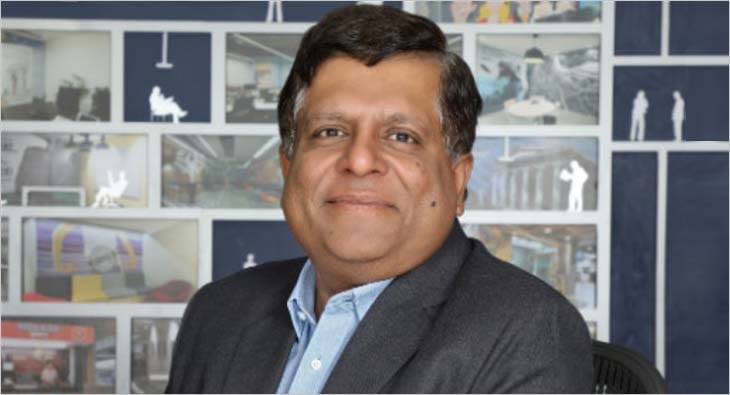 vipul prakash?blur=25