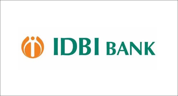 idbi?blur=25