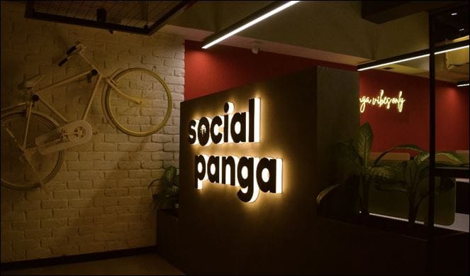 social panga?blur=25