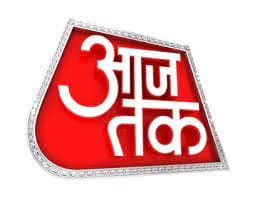 aaj tak?blur=25