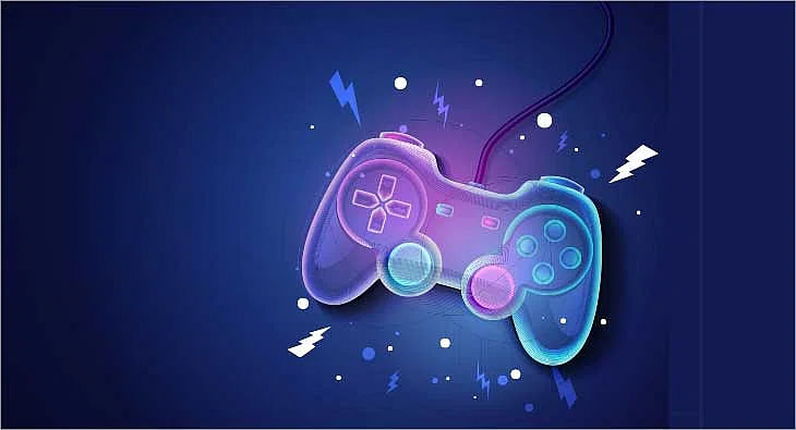 explores online gaming for its platform - Neowin