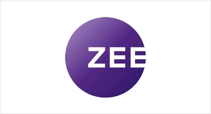 zee?blur=25