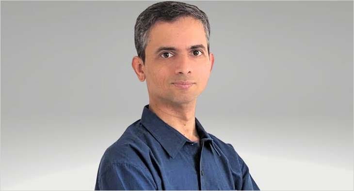 K Shivaswamy?blur=25