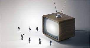 TV?blur=25