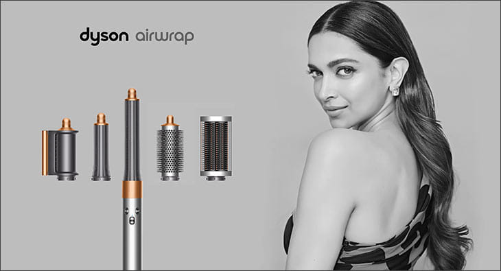 dyson?blur=25