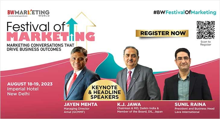 BW marketing festival?blur=25