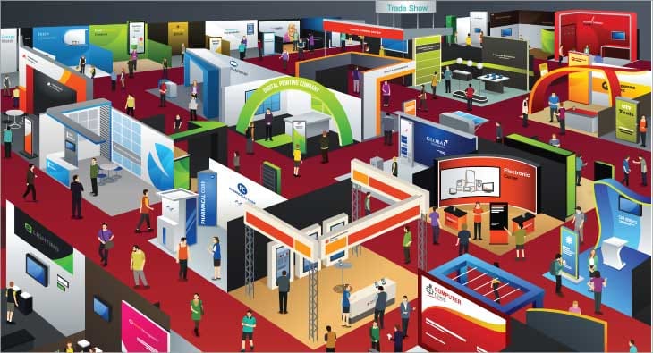 experiential marketing?blur=25