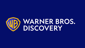 warner bros?blur=25