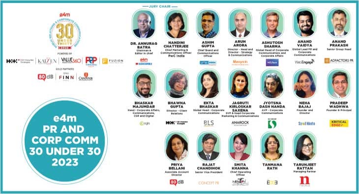 PR jury?blur=25