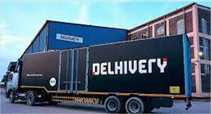 delhivery?blur=25