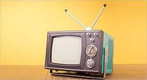 tv?blur=25