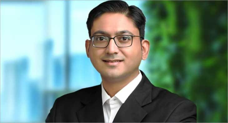 Bhattacharya?blur=25