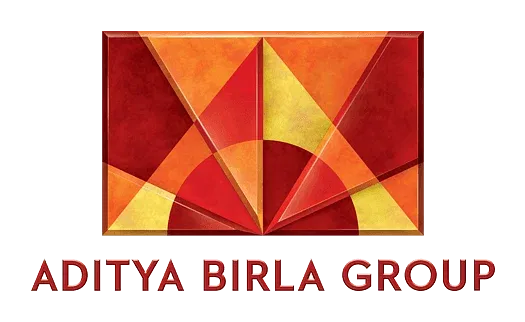 Aditya Birla Group?blur=25