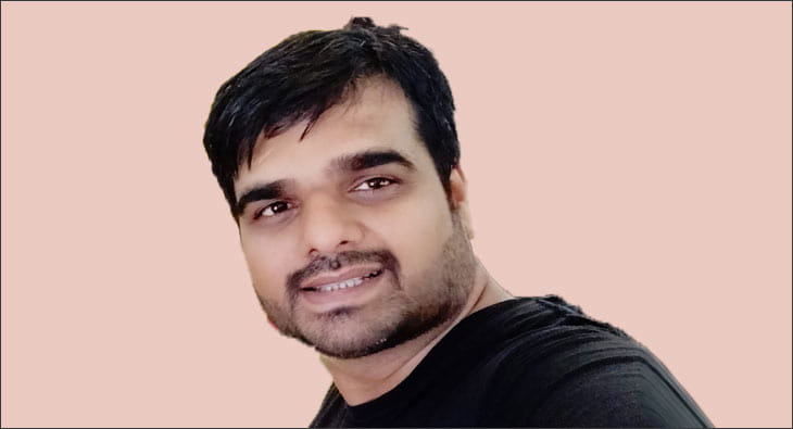 divyensh?blur=25