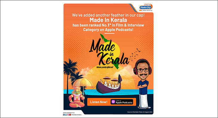 made in kerala?blur=25