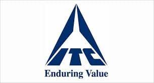 itc?blur=25
