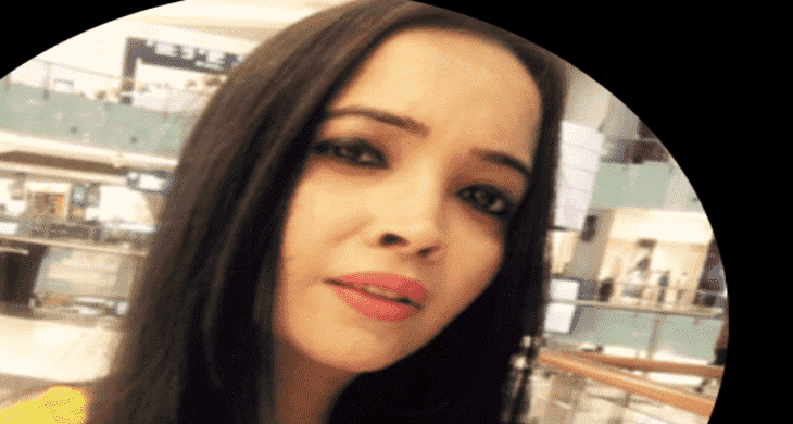 Anuradha Srinivasan?blur=25