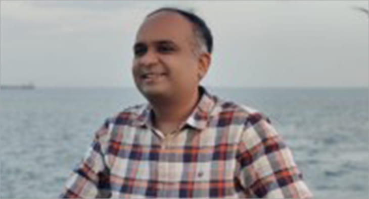 Shankar Iyer?blur=25