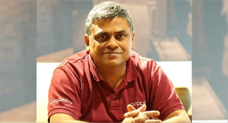 ambareesh murty?blur=25