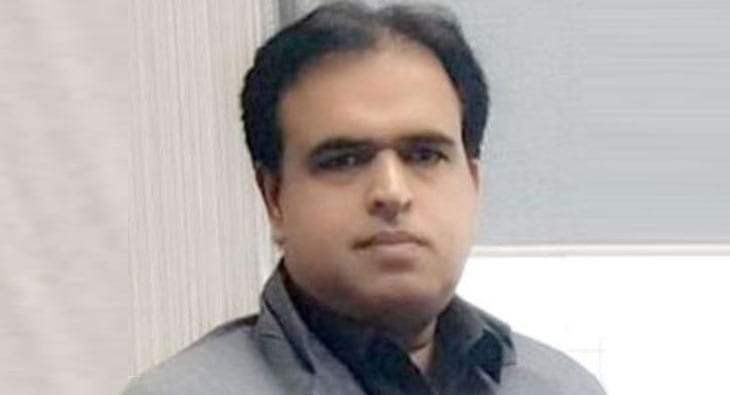 sachin chabra?blur=25