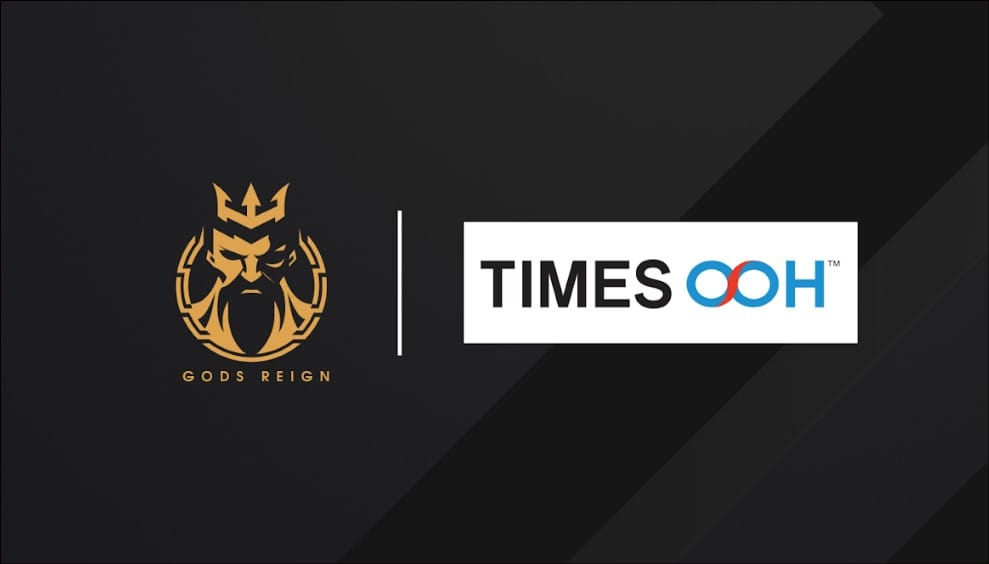 times ooh?blur=25