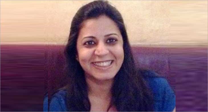 Archana Vohra?blur=25