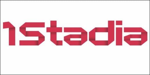 stadia?blur=25