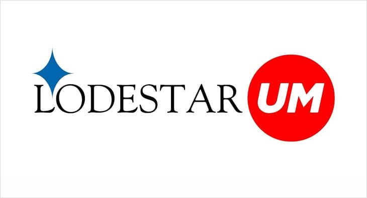 lodestar um?blur=25