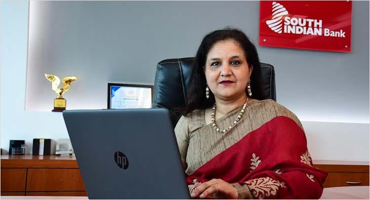 South Indian Bank?blur=25