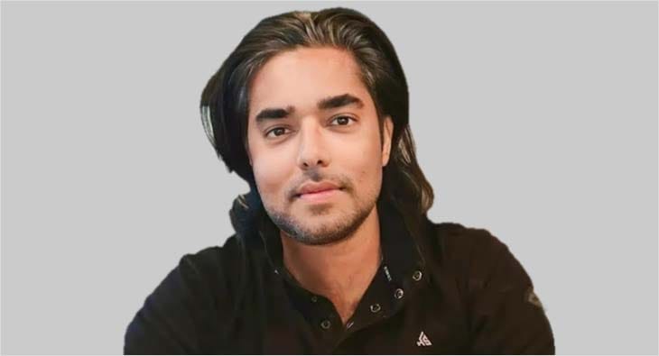 Madhukar kumar?blur=25
