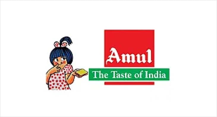Amul?blur=25
