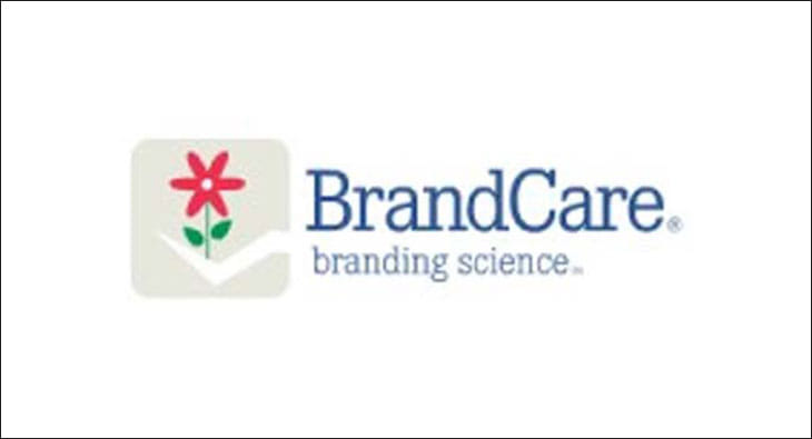 e4m Health & Wellness Marketing Awards 2023?blur=25