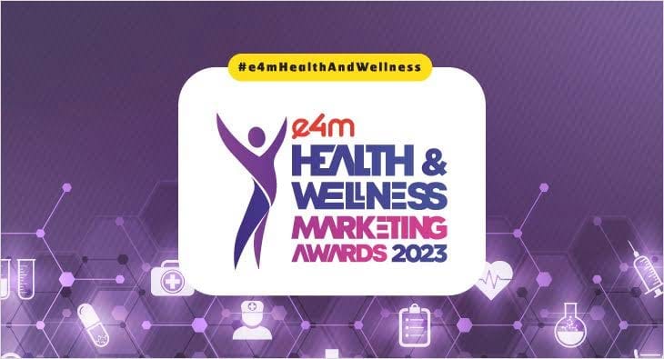 e4m Health & Wellness Marketing Awards?blur=25