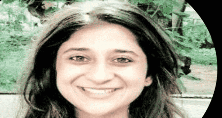 Pic Shailja?blur=25