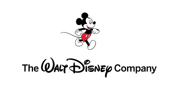 walt disney?blur=25