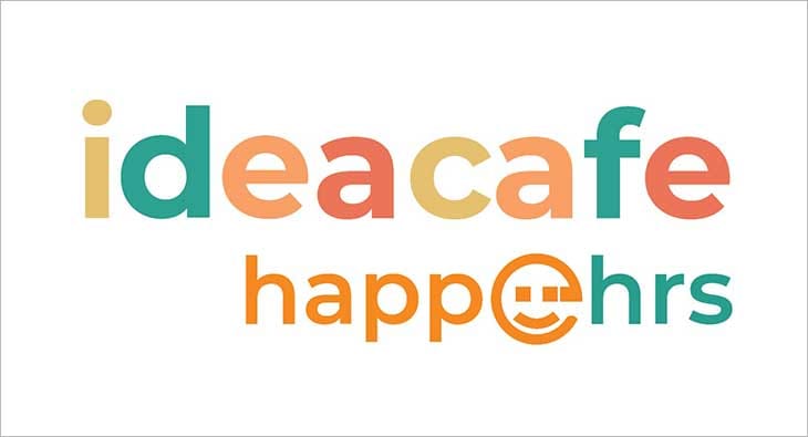 Ideacafe?blur=25