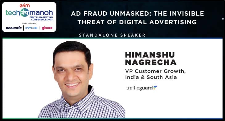himanshu nagrecha?blur=25