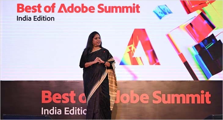 Adobe?blur=25