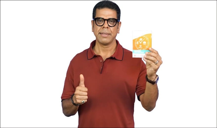 murali sharma?blur=25