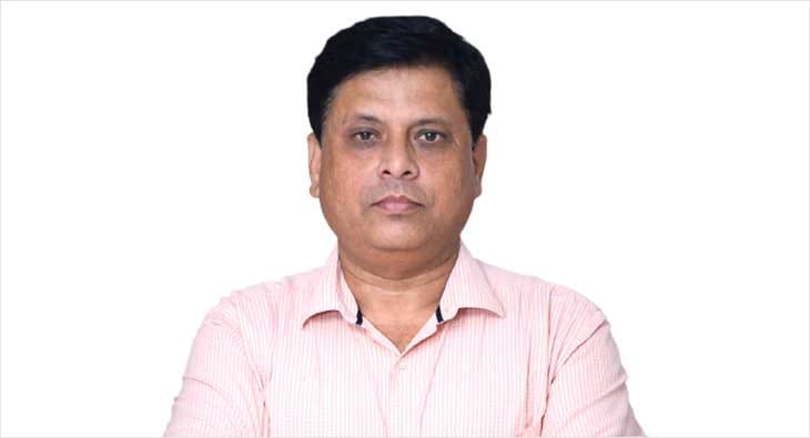 sanjay singh?blur=25