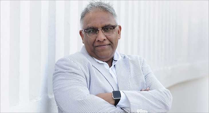 Havas India?blur=25