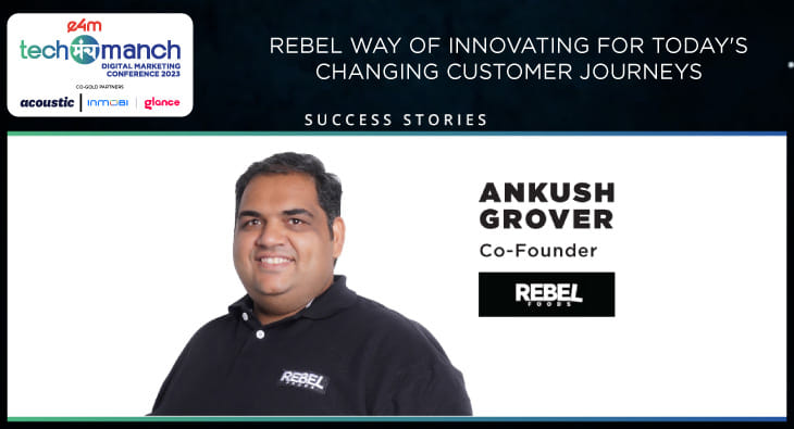 Ankush Grover?blur=25